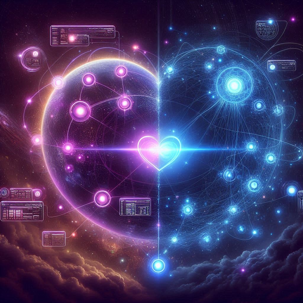 Aspire + Squad: A Love Story